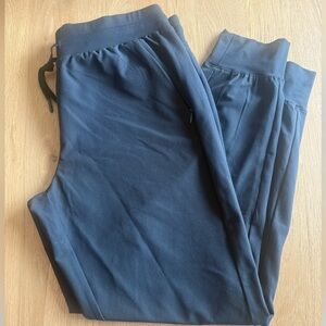 Mondetta Black Women's Jogger